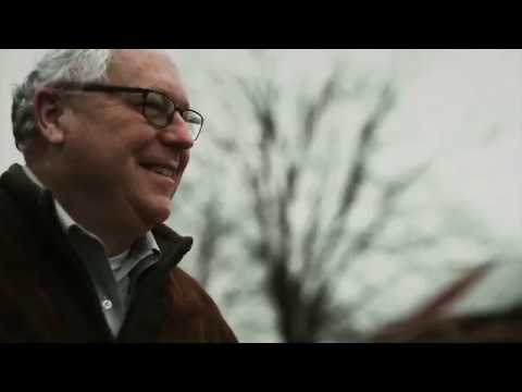 U.S. Cotton Farmer Sledge - Precision Agriculture | COTTON USA