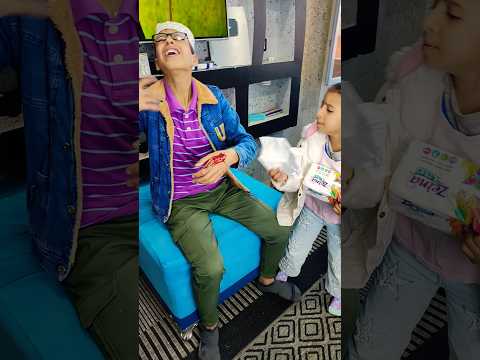 الحقوونى طاطا أتعور فى أيده واوا      طرائف  عمر ماتريكس