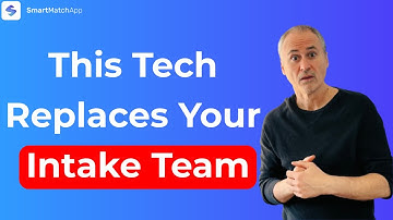 Boost Your Matchmaking Business With AI Agents and Next-Gen Tech | SmartMatchApp Podcast Ep. 27