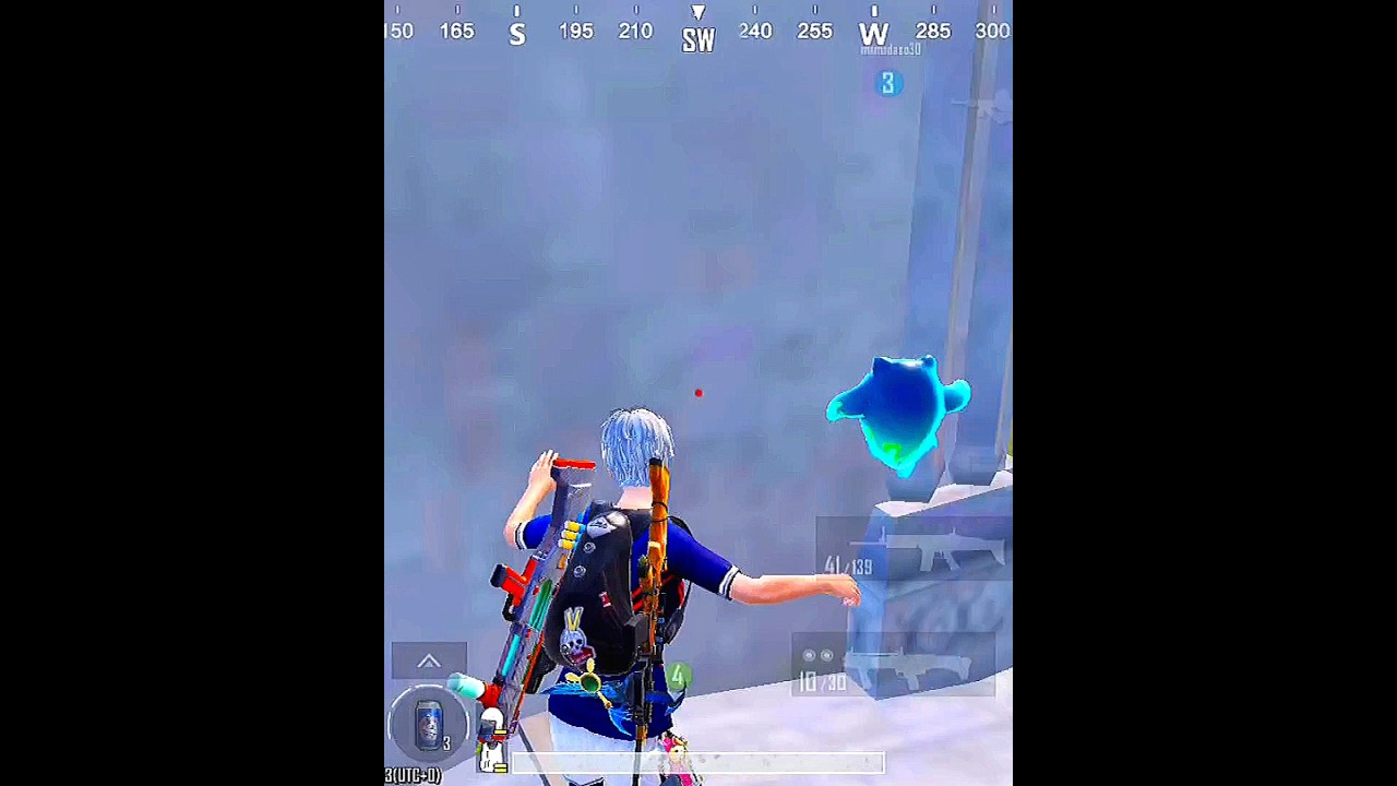 #pubgnextstarprogram