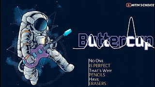 Buttercup - Jack Stauber | Ringtone | Nitin's Choice | (Download Link 👇)
