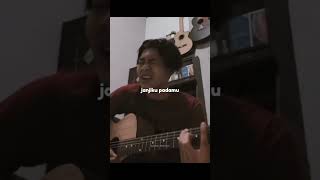 ORANG YANG SALAH X TAKKAN PISAH #laguviraltiktok #storylagucover #storyakustik #coverlagu ORANG YANG SALAH X TAKKAN PISAH #laguviraltiktok #storylagucover #storyakustik #coverlagu