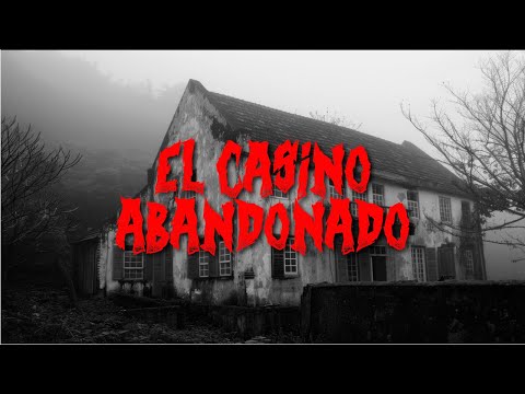 Las Noticias - Suspenden casino red