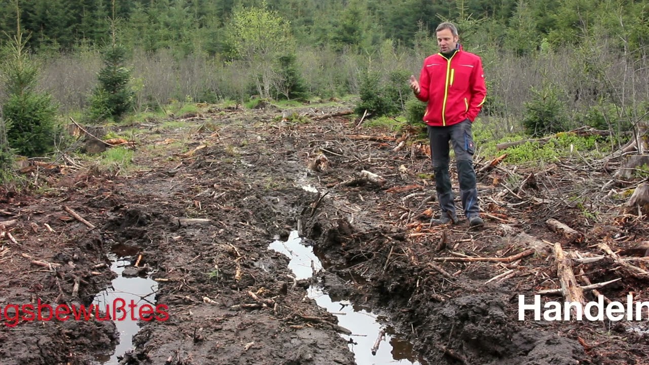 PRO Mensch u Natur Kisslegg - 