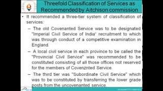 Personnel Administration-Session-8