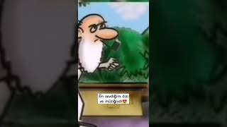 En Sevdiğim Dizi Ve Jeneriğiydi 😍Çılgın Bediş