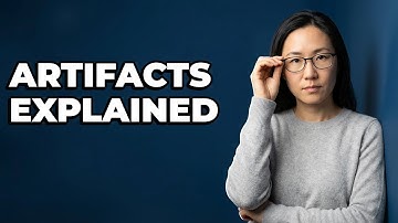 What Causes Signal Artifacts In BCI Systems?