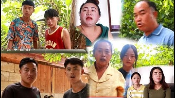 movie txawj pha pab txiv tub noj qaib phab mab 39