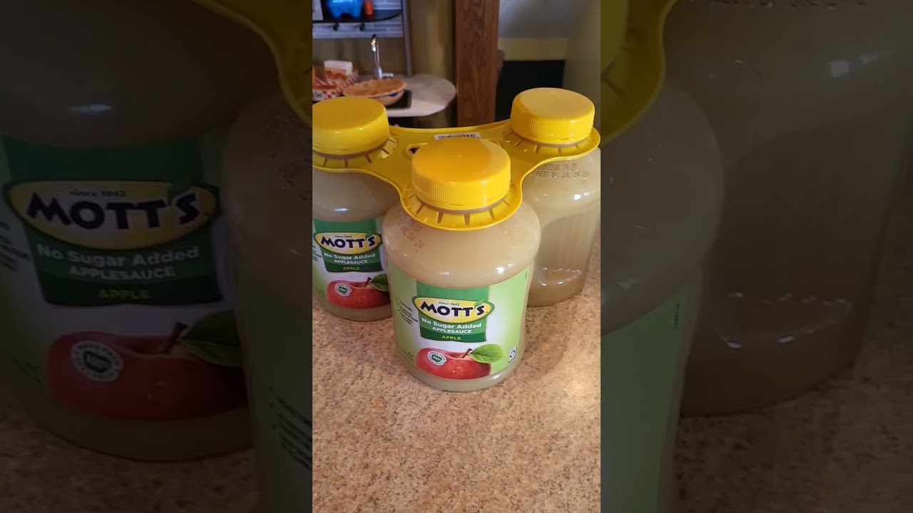 What's cheaper at Sam's Club vs Walmart? 