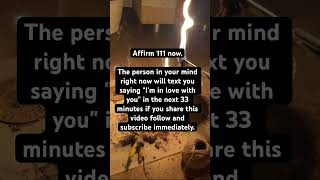 Simple spell for a coupleto stop fighting#spell#couple#fight #magictutorials #magiclesson #magictri