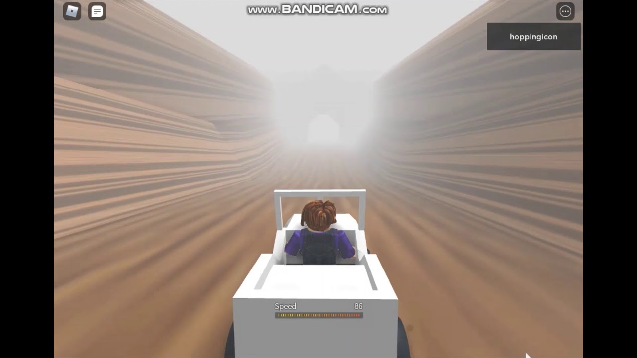 N64 Choco Mountain Mario Kart Ds In Roblox Youtube - n64 choco mountain mario kart ds in roblox mario kart en roblox youtube N64 Choco Mountain Mario Kart Ds In Roblox Youtube - mario kart en roblox youtube