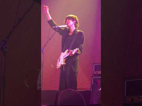 [240413] 리도어(Redoor) - 영원은 그렇듯  @더 글로우(THE GLOW)