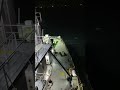 🌍 Anchorage #shorts #shortvideo #sailor #ship #sea #travel #seaman