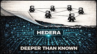 Why AI Agents May Need Hedera More Than People Realize