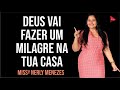 O sacrifício de Eucana / Missª Nerly Menezes