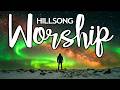 Majestic Hillsong Worship Instrumental Compilation - Tender Piano Devotion for Finding Hope 370
