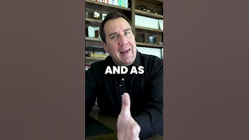 Building Psychological Safety in Diverse Teams