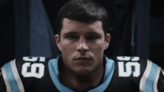 Madden 15 Gameplay Trailer E3 2014