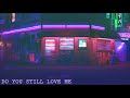 lofi geek - do you still love me [ no copyright lofi hiphop beats 2021 ]