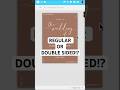 Did you know that you can set your template type between regular and double sided in Templett?!