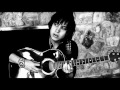 Julian Casablancas - Left & Right in the Dark (acoustic)