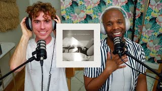 Taylor Swift - The Tortured Poets Department (Album Reaction\/Review)