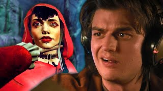 The Trapper Game of All Time | Weekly Compilation