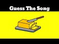 Guess The Song By EMOJIS Ft @Triggered Insaan @ashish chanchlani vines Memes- 15 Songs Special