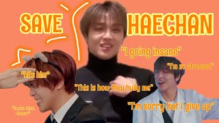 Download Lagu HAECHAN vs NCT DREAM MP3