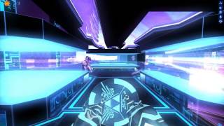 Lets Play... Tron 2.0 [13]