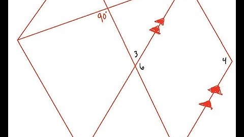 High school geometry - tough problem using parallel lines and transversals