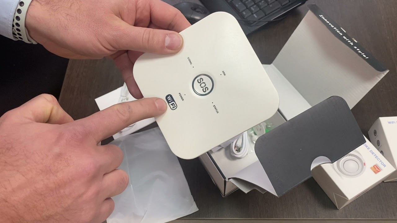 Gsm сигнализация alonio t12 инструкция