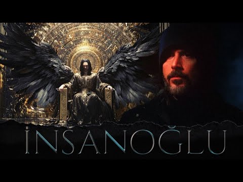 İnsanoğlu Şeytan ı Öldürüyor