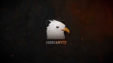 Twitch logo animation order me 2019 # 241