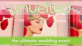 Unveiled Minneapolis The Ultimate Wedding Planning Event January 4, 2024