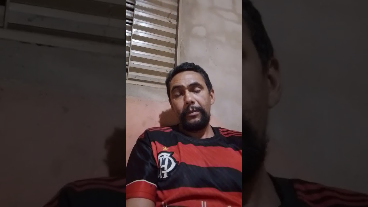 12 de janeiro de 2026