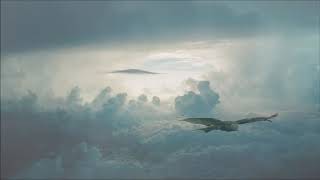 Distant Clouds ~ Guido Negraszus