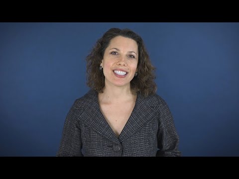 What Bright Liners Eat for Dinner | Bright Line Eating hqdefault