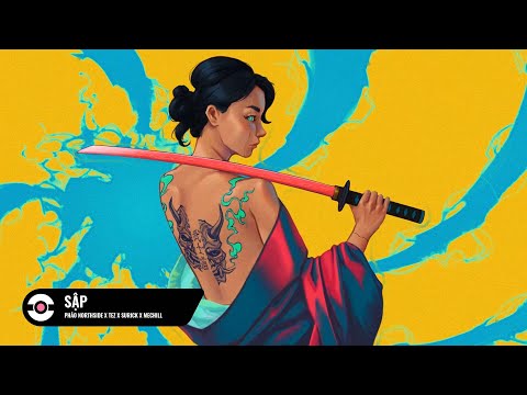 Video SẬP [REMIX TIKTOK] - PHÁO NORTHSIDE x TEZ x SURICK x... - youtube