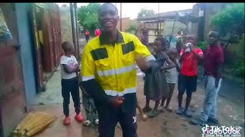 i love you (official music video coming soon support your local team star King ft smith x leslie