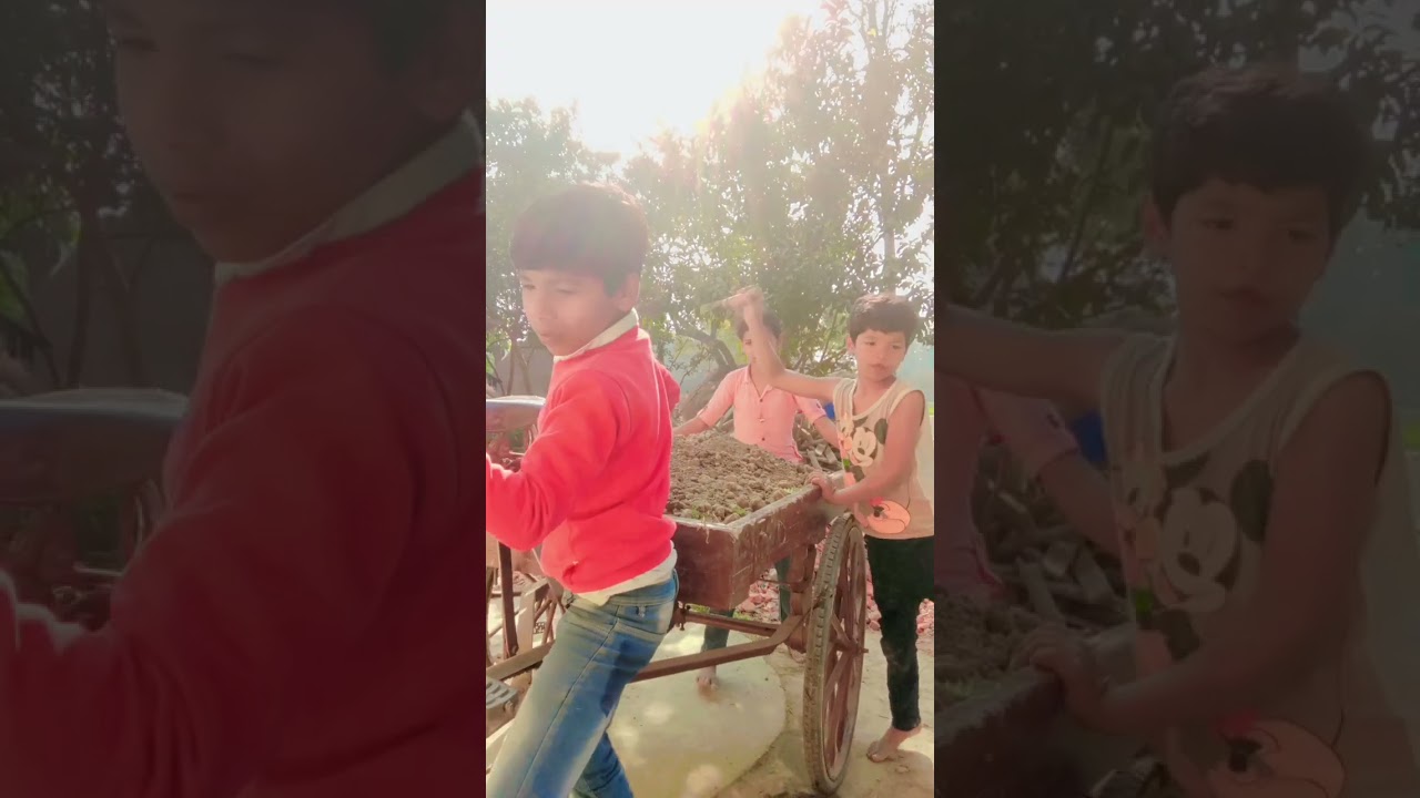 कटाव गुजारा नहीं है 🙏 #video #song