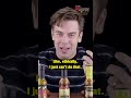 Cody Ko defines "short king" 🧍‍♂️👑