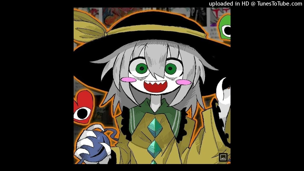 [FREE] scenecore x horrormovies x xaxanity type beat (prod. ne1ro, fuji!)