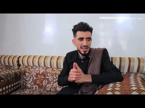 محمد نعمان|اتخيلو الحياة الزوجيه معكوسه كذا كوميدي 2024