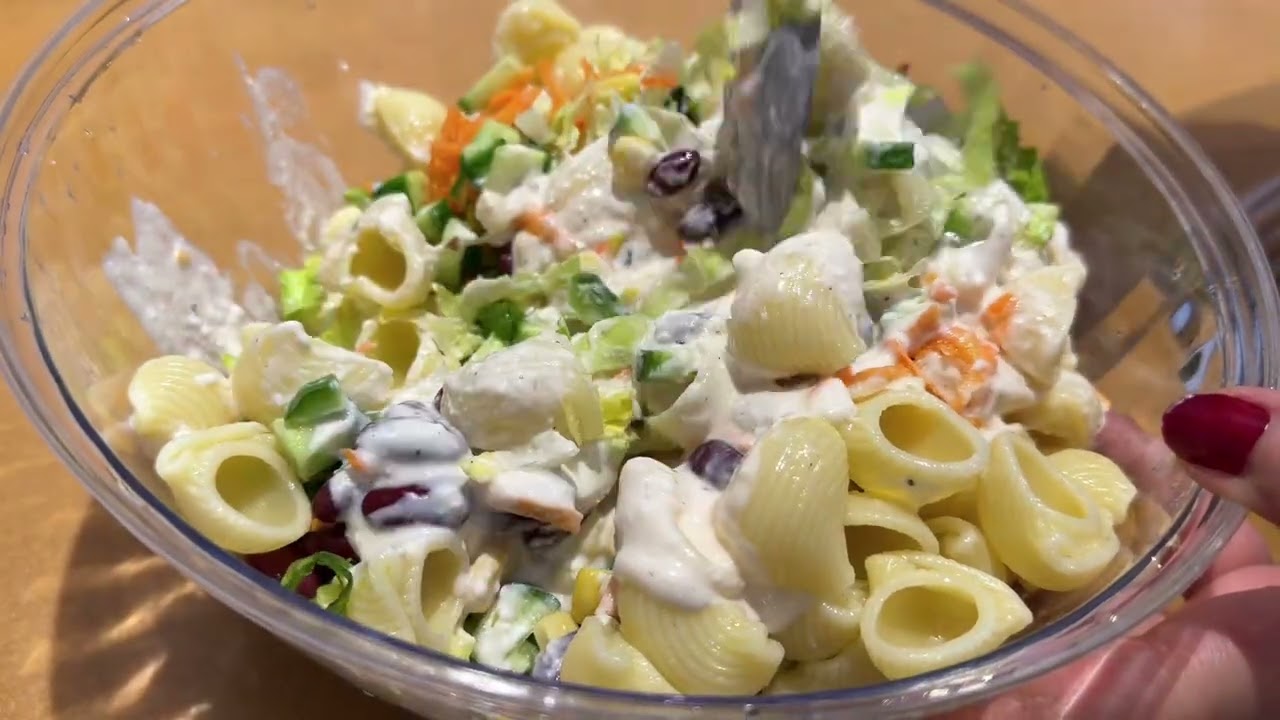 فلوق| فطور أول يوم رمضان عند أهلي🌙