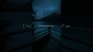 Download Lagu Lord Huron - The Night We Met (lyrics)|\ MP3 Download Lagu Lord Huron - The Night We Met (lyrics)|\ MP3