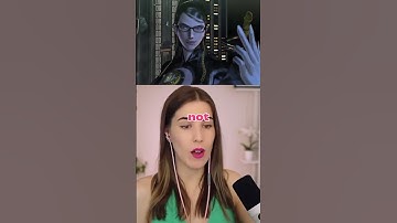 THE BEST LINE IN THE GAME