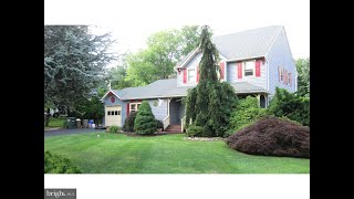 15 N HILLTOP DR video tour