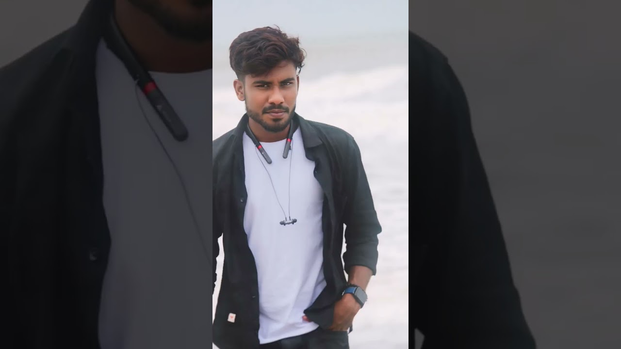 295 siddu moose wala 