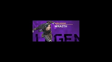 How to get Wraith in apex legends mobile #shorts #apexlegendsmobile #apexlegends